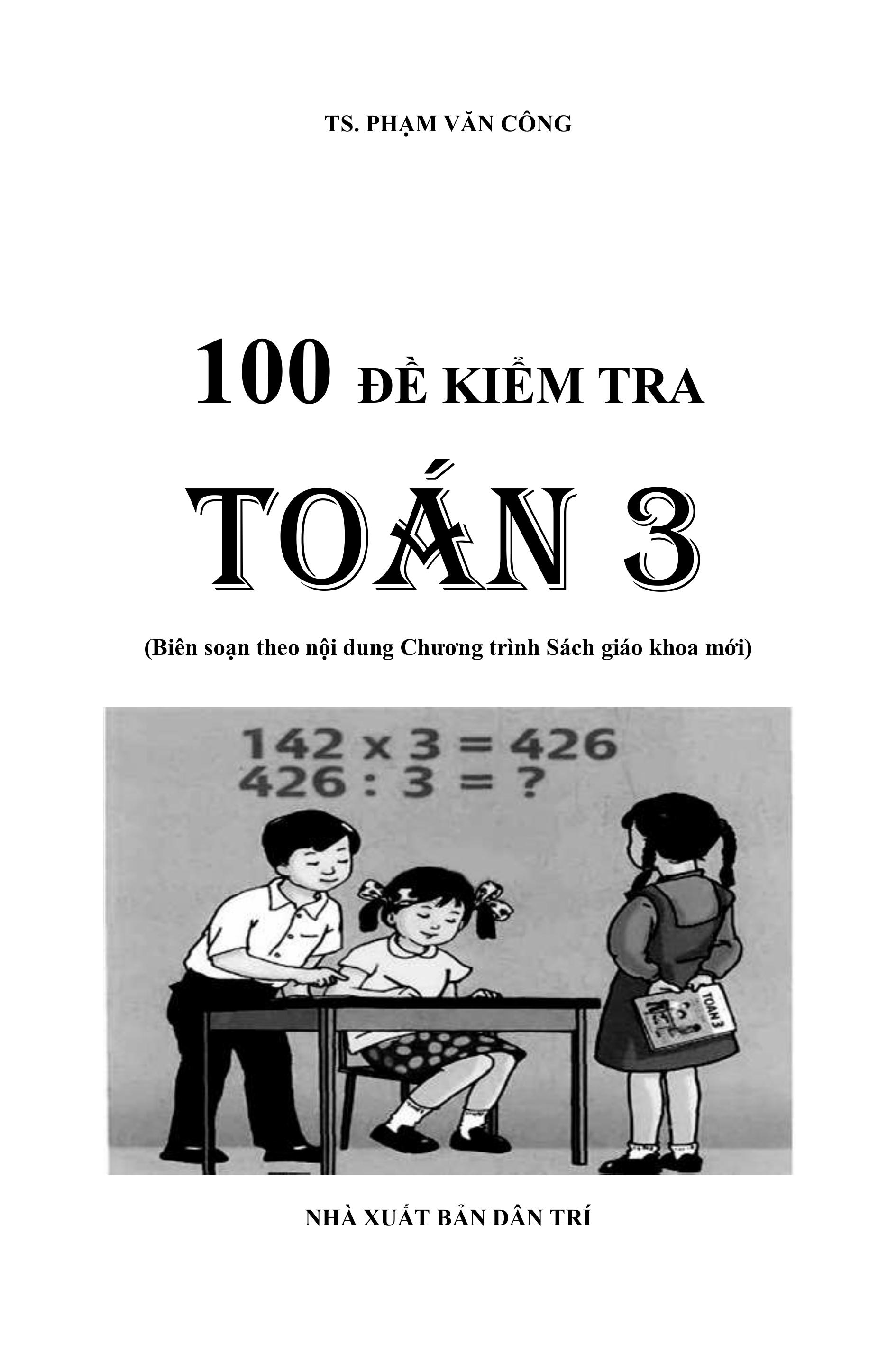 Trích đoạn 1